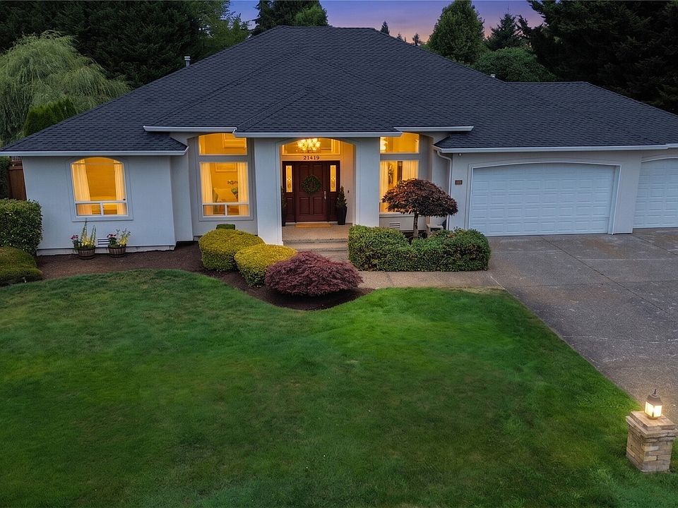 1st image of 21409 23rd Street Ct E
