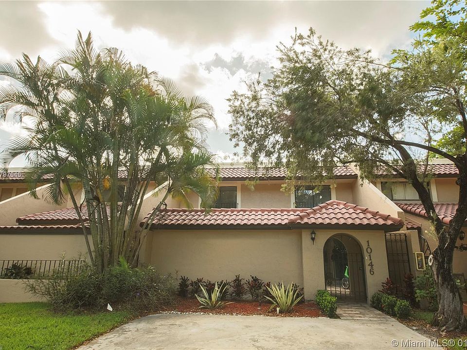 1st image of 10146 Costa Del Sol Blvd #10146