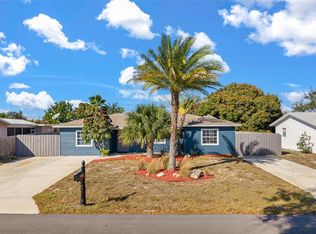 1567 NE 21st Ter, Jensen Beach, FL 34957