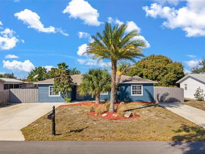 1567 NE 21st Ter, Jensen Beach, FL, 34957