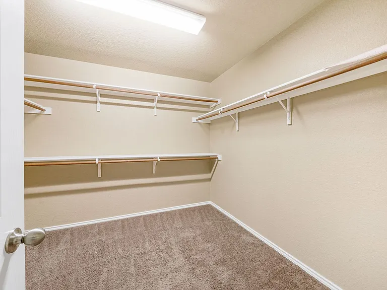12151 Sugarberry Way — Photo 23