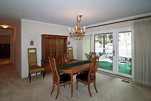 4th image of 415 Franklin Ave #1