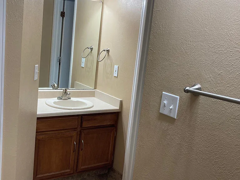 13352 Birch Cir — Photo 14
