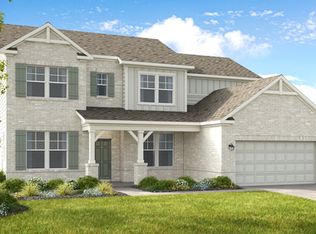 Lawrence Plan, Watson Park, Snellville, GA 30078