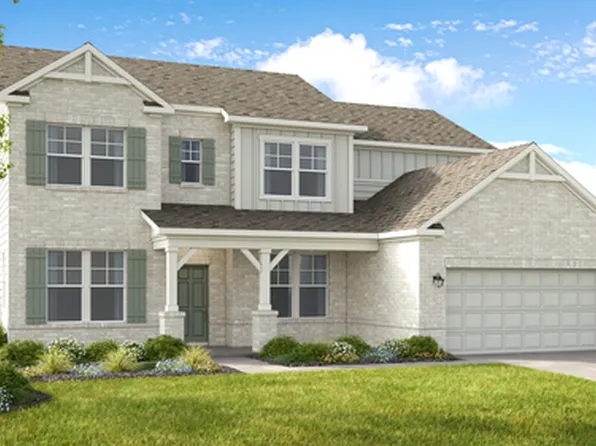 Lawrence Plan, Watson Park