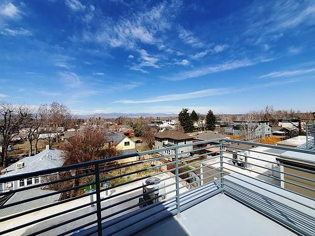 4477 N Tennyson St #2 — Photo 16