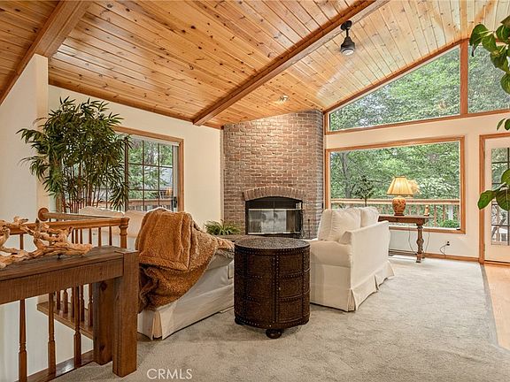 5th image of 24376 Horst Dr