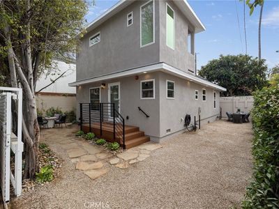 724 San Miguel Ave, Venice, CA, 90291