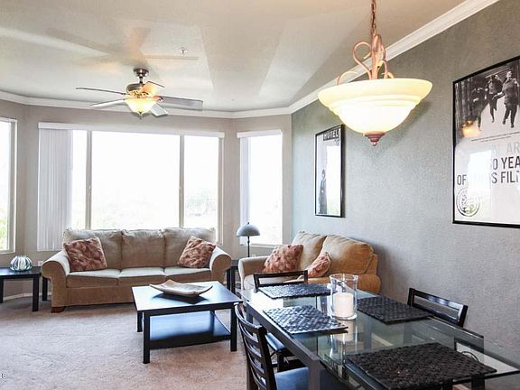 3rd image of 420 W 1st St Unit 315