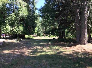 904 Golf Club Rd, Westwood, CA 96137