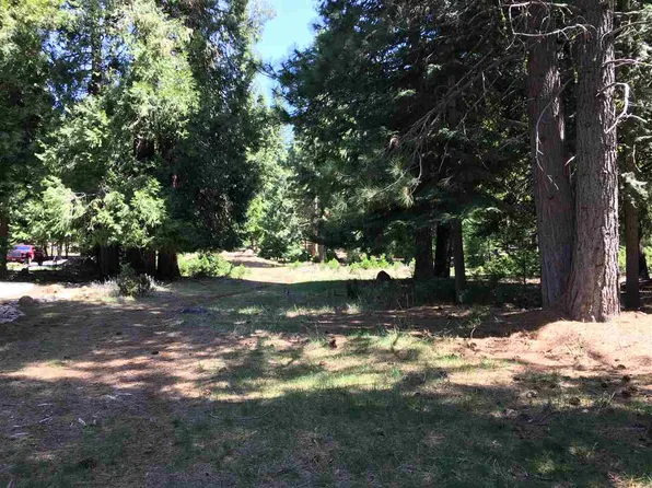 904 Golf Club Rd, Westwood, CA 96137