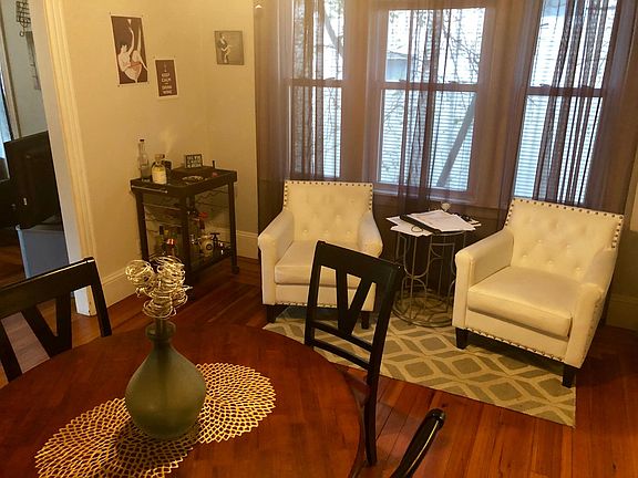 4th image of 27-29 Burlington St #29