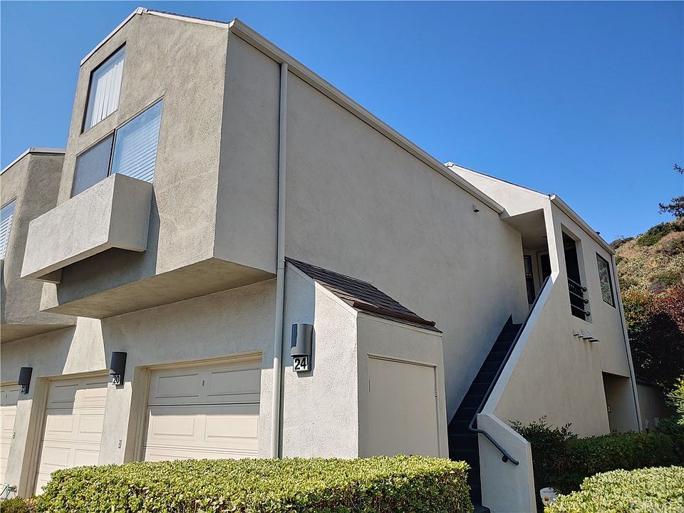 1st image of 5744 E Creekside Ave Unit 24