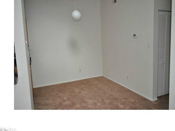 5th image of 4250 Thalia Station Cir