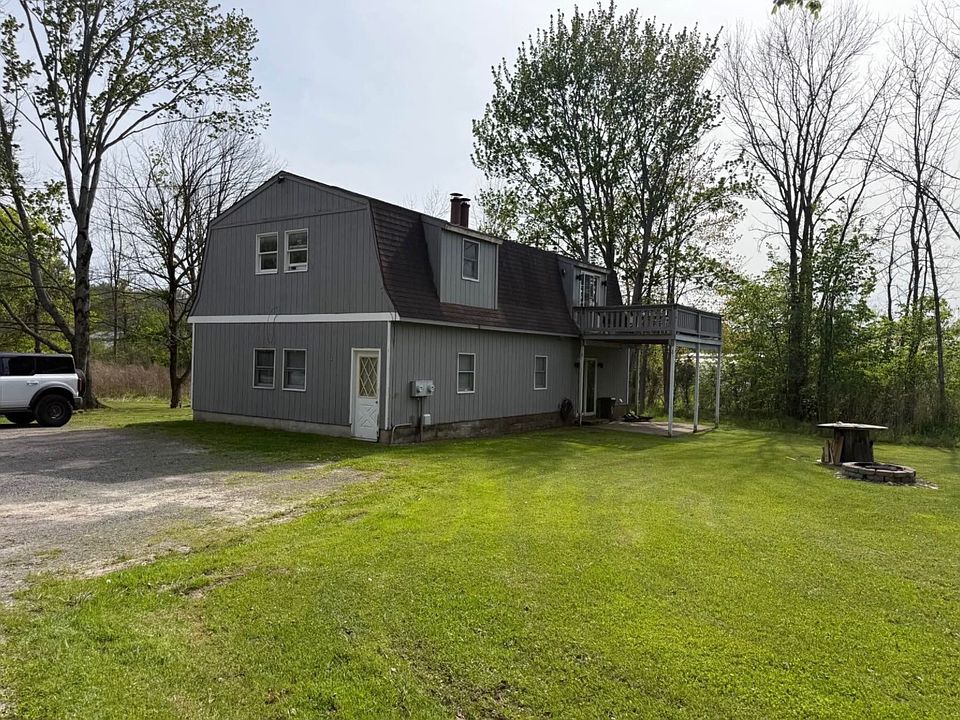 1st image of 9 Magnolia Rd #1