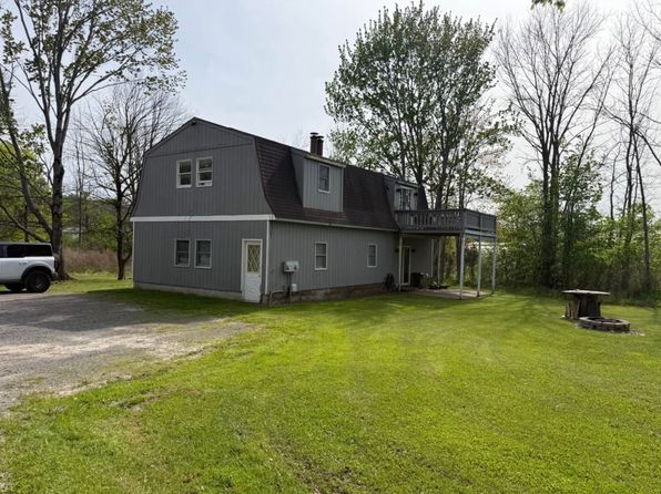 9 Magnolia Rd #1