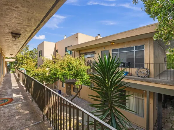 Rocwoods Apartments, 1430 Josephine St APT O5, Berkeley, CA 94703
