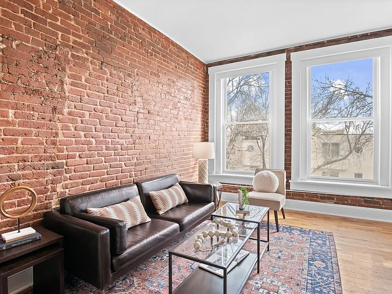 3211 N Zuni St #7 — Photo 6