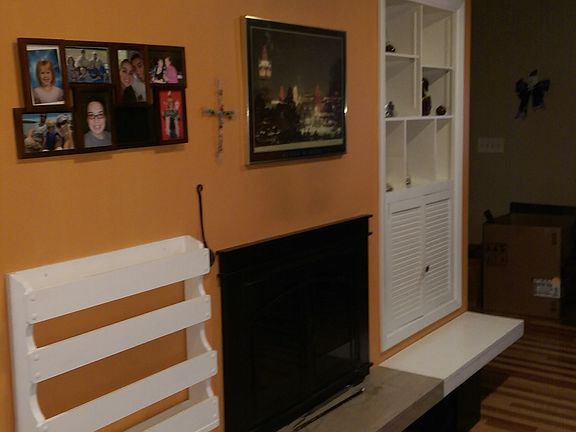 main island in ctr of home