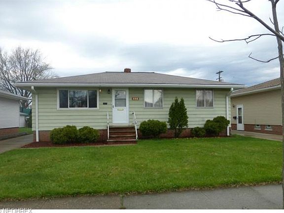 2nd image of 808 Judie Dr