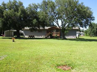 500 Adams Rd, Mulberry, FL 33860