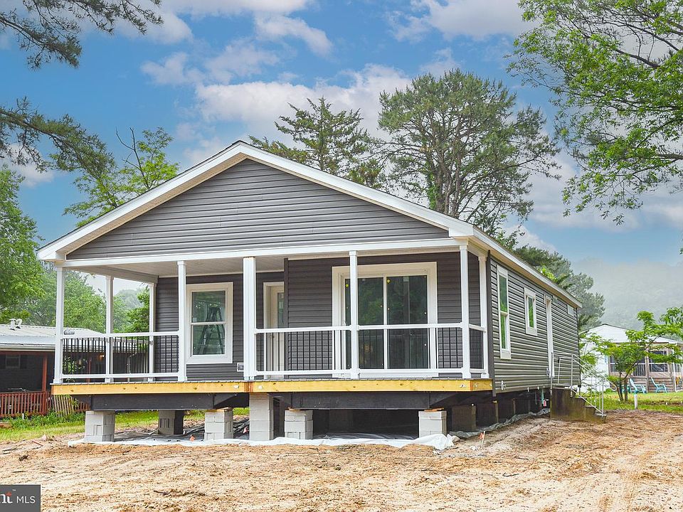 1st image of 25969 Loop Dr #1316