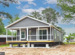 25969 Loop Dr #1316, Long Neck, DE 19966