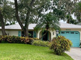 4001 Linwood St, Sarasota, FL 34232