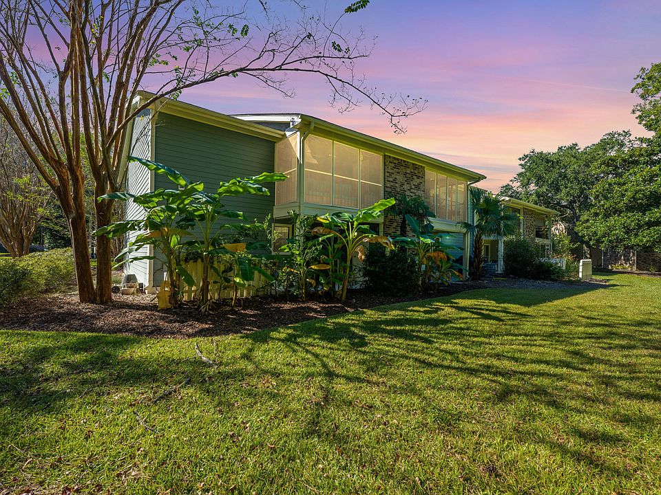 1849 Montclair Dr UNIT D, Mount Pleasant, SC 29464 Zillow