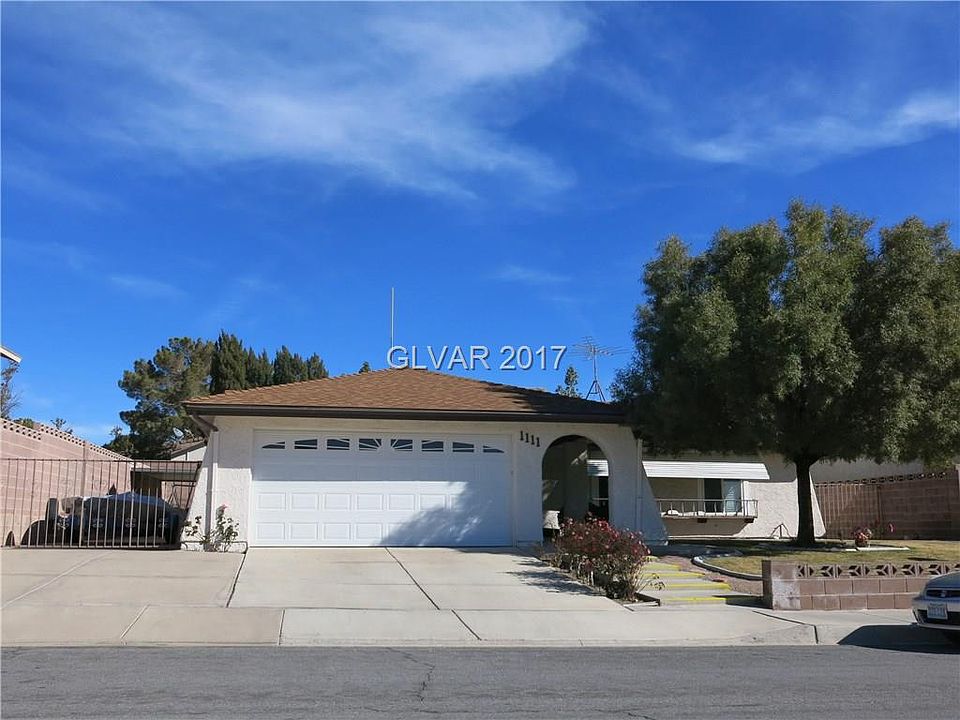 1st image of 1111 Mariposa Way #0