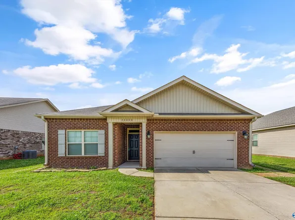 30000 Abbeywood Ln, Harvest, AL 35749