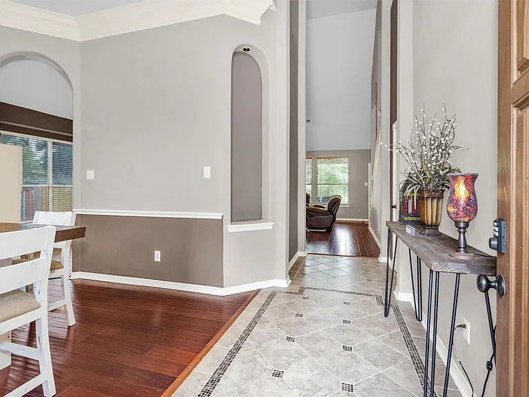 7223 Wedgewood Dr — Photo 8