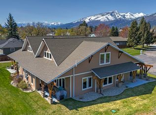 10 Lone Pine Trl, Hamilton, MT 59840