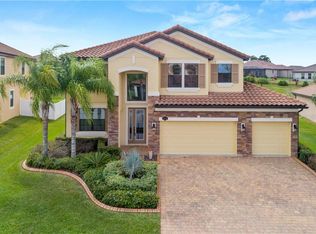 1946 Via Lago Dr, Lakeland, FL 33810