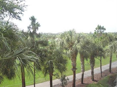 2nd image of 20810 Hammock Greens Ln Unit 301