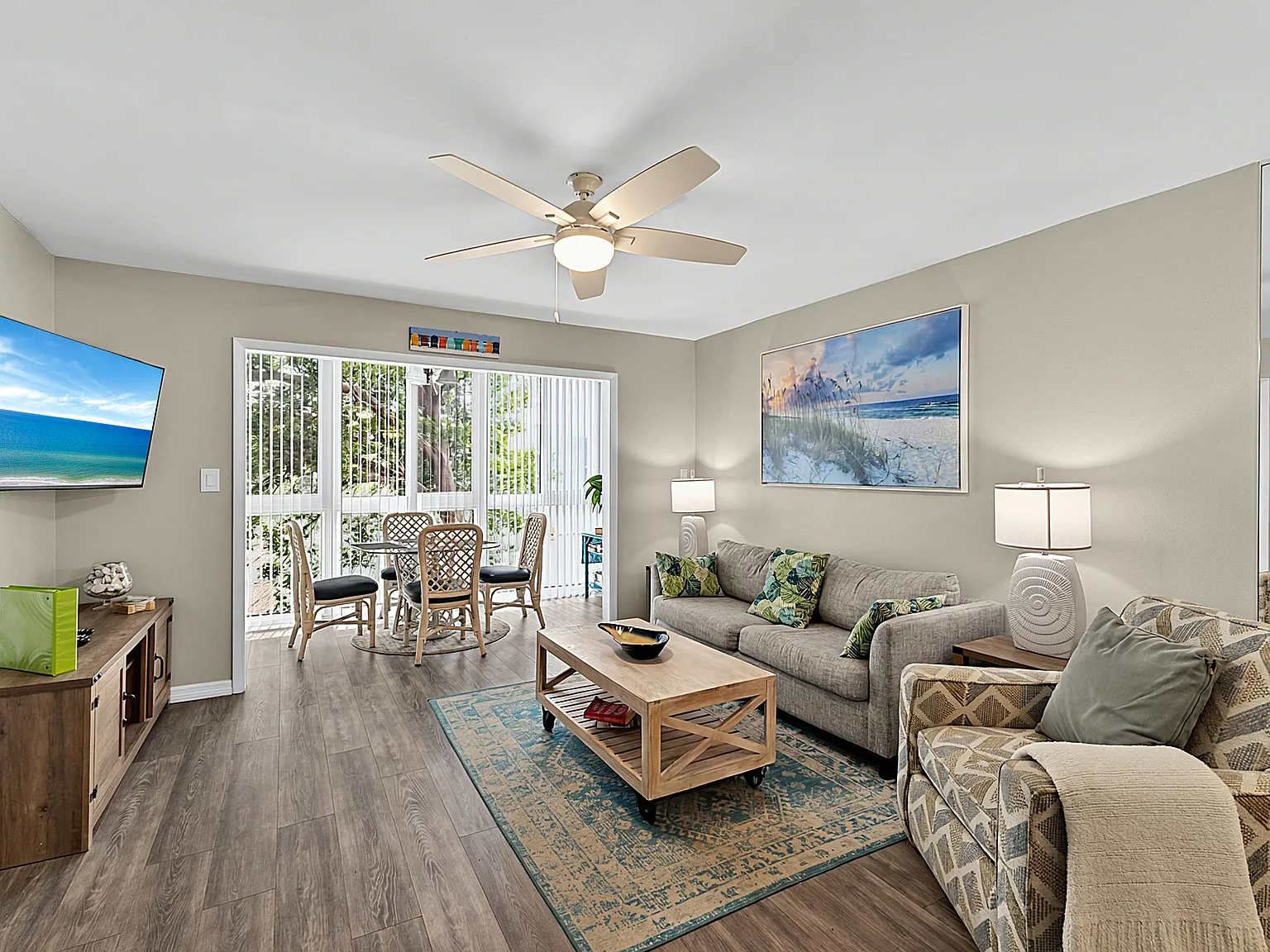 116 Vista Hermosa Cir — Photo 4