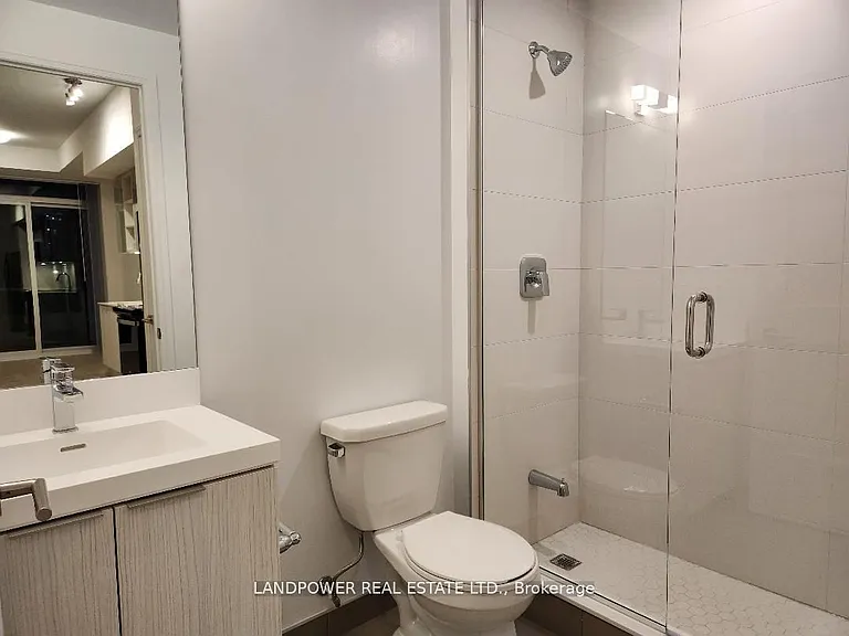 25 Holly St #2304 — Photo 10