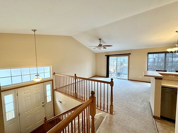 3rd image of 2444 Timberwood Ct