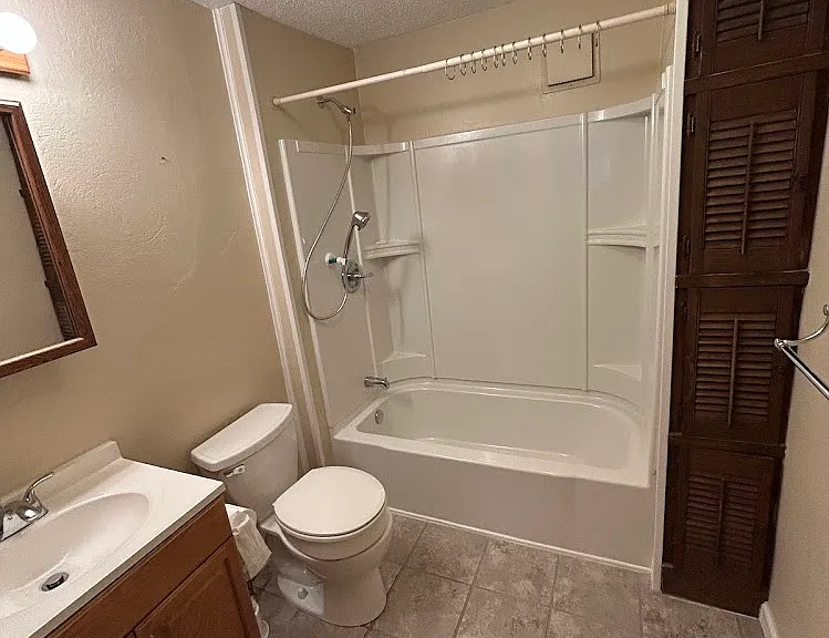 114 Berks St #114 — Photo 4