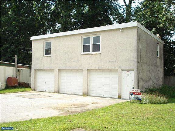 2nd image of 300 James Dr