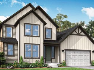 2502 N 3670 W, Lehi, UT 84048