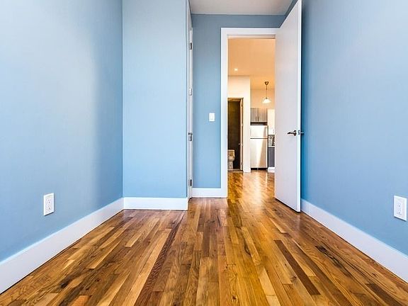 3rd image of 234 Stockholm St #1L