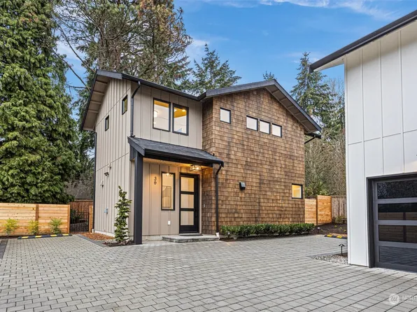 36 6th Street S, Kirkland, WA 98033