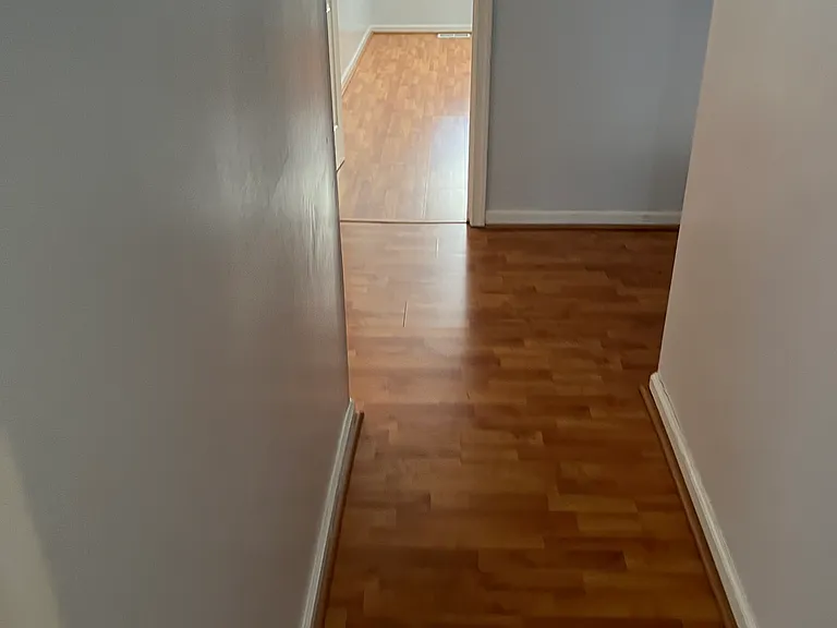 1205 Tar Heel Ct — Photo 17