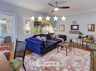 518 Lamar Ave #ID1043752P, Charlotte, NC 28204