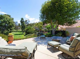 3040 Caminito Tercer Verde, Del Mar, CA 92014