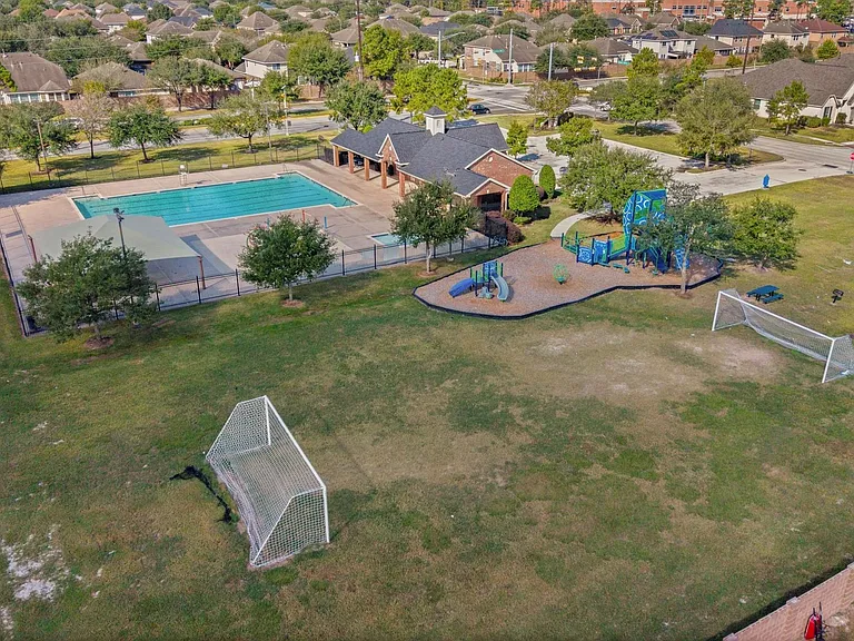 15107 Summer Sunset Dr — Photo 15