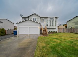 7309 176th Pl NE, Arlington, WA 98223