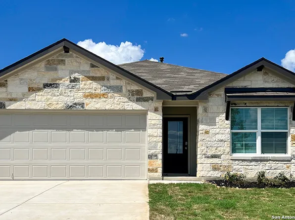 12617 Olozaga, Converse, TX 78109