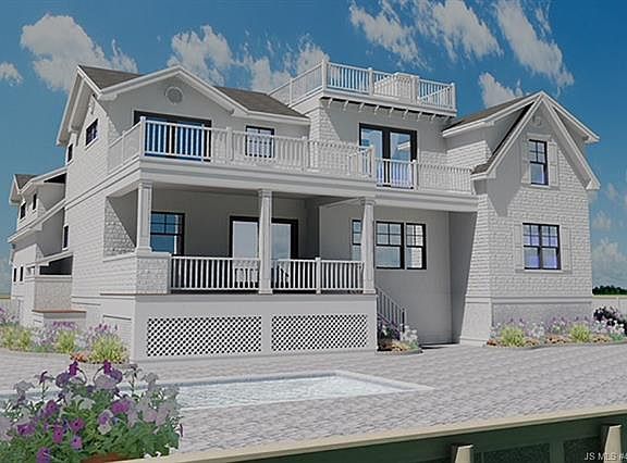 4th image of 20 Panorama Dr